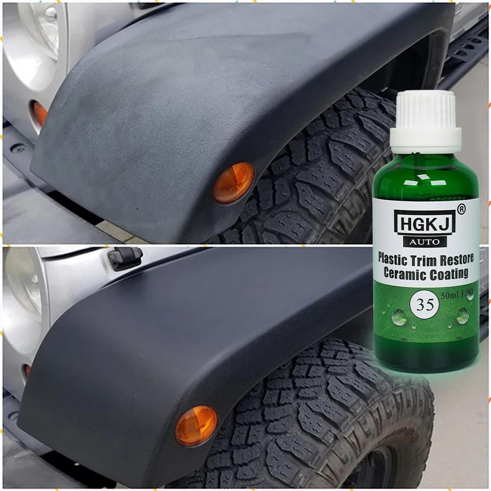 öƽ  HGKJ 35 öƽ ǰ Refurbish Restoration Trim   Revitalizer Renovator Refreshing Restorer Cream 